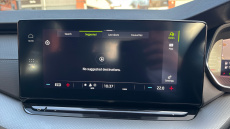 Skoda Octavia 1.4 TSI iV SE Technology DSG 5dr Hatchback